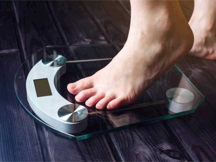 psychological benefits of weight loss