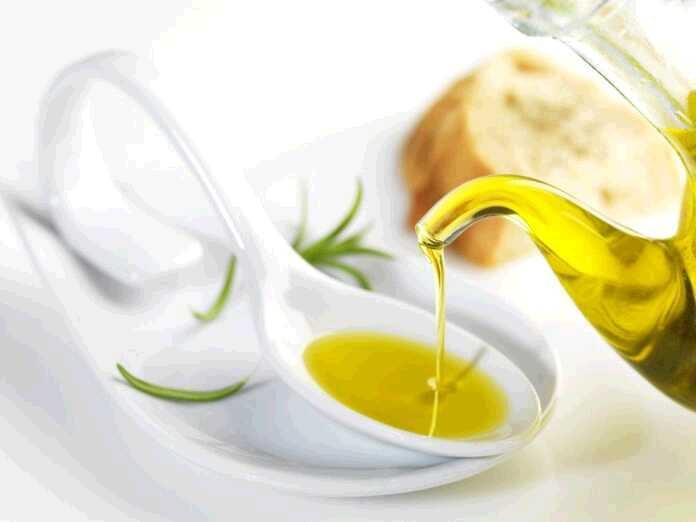 health benefits of monounsaturated fats